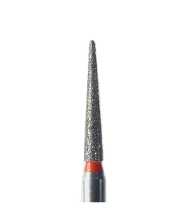 Microcopy - Neo Diamonds 1314.8F Pointed Cone 25/Pk