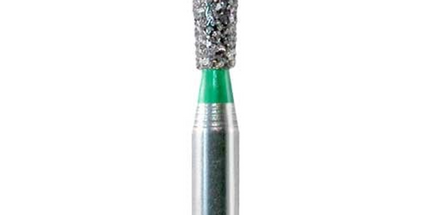Microcopy - Neo Diamonds FG #0316.4C 25/PK