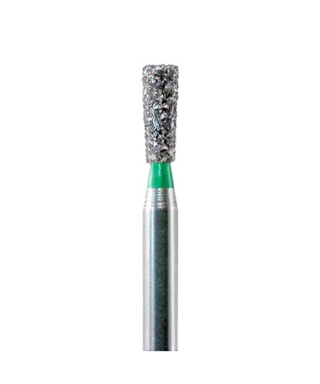 Microcopy - Neo Diamonds FG #0316.4C 25/PK