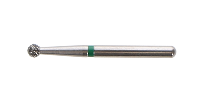 Microcopy - Neo Diamonds FG 0116C Ball 25/Pk
