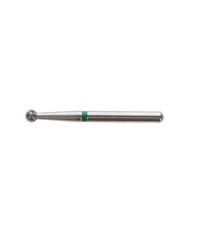 Microcopy - Neo Diamonds FG 0116C Ball 25/Pk