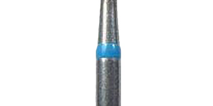 Microcopy - Neo Diamonds FG 0118M Ball 25/Pk