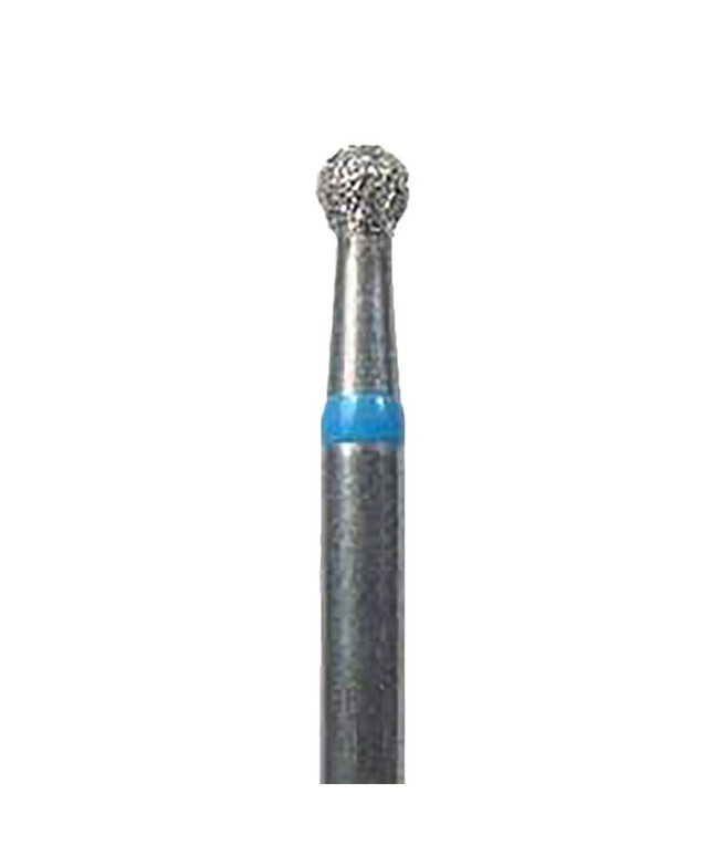 Microcopy - Neo Diamonds FG 0118M Ball 25/Pk