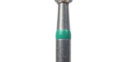 Microcopy - Neo Diamonds FG 0123C Ball 25/PK