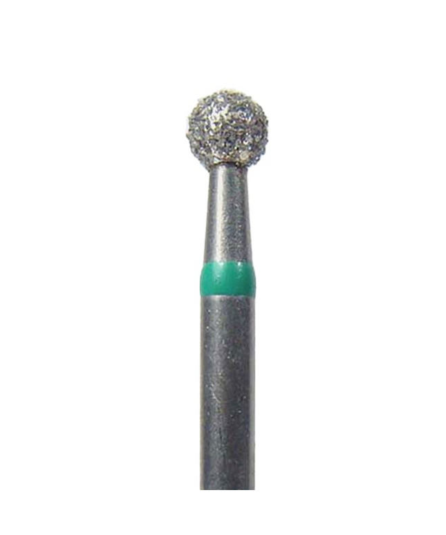 Microcopy - Neo Diamonds FG 0123C Ball 25/PK