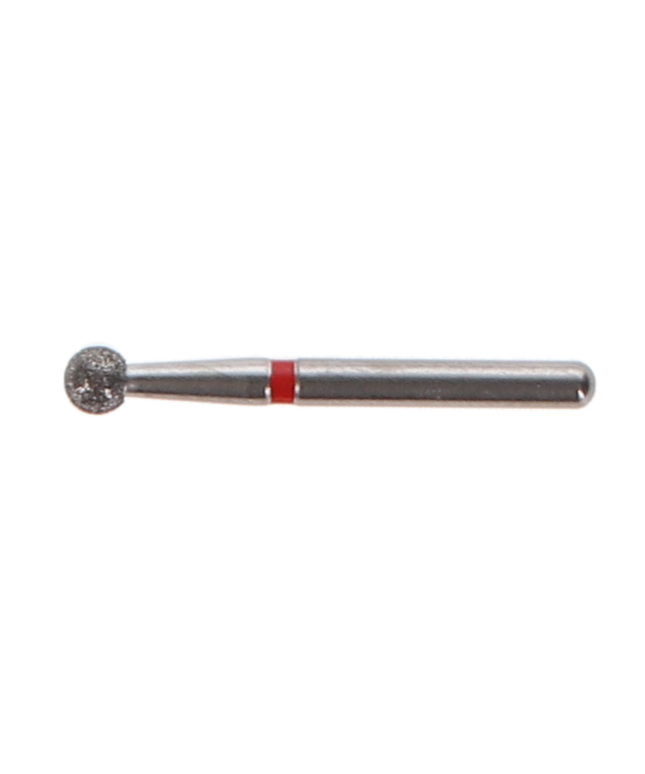 Microcopy - Neo Diamonds FG 0123F Ball 25/PK