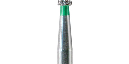 Microcopy - Neo Diamonds FG 0416C 25/PK