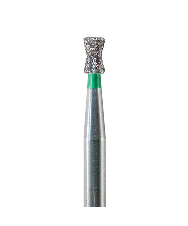 Microcopy - Neo Diamonds FG 0416C 25/PK