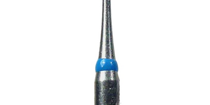 Microcopy - Neo Diamonds FG 0508M Pear 25/PK