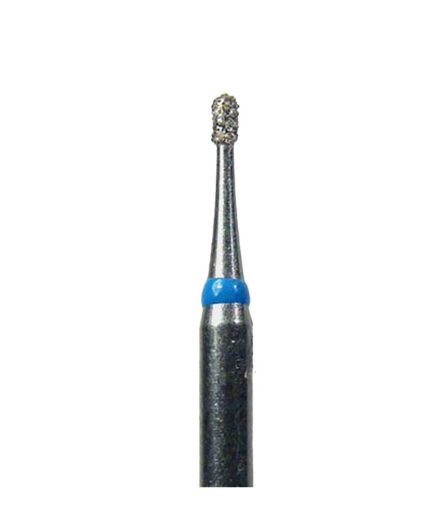 Microcopy - Neo Diamonds FG 0508M Pear 25/PK