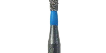 Microcopy - Neo Diamonds FG 0512M Pear 25/Pk