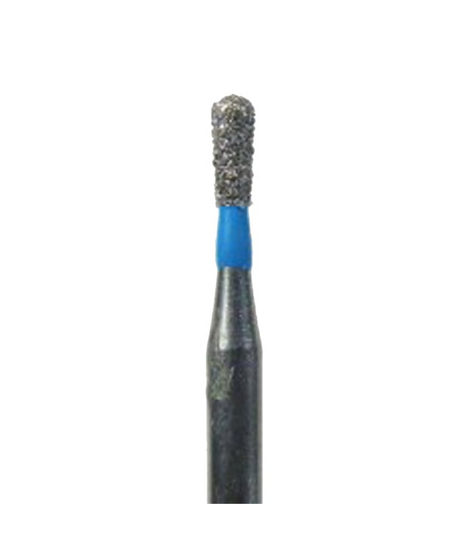 Microcopy - Neo Diamonds FG 0512M Pear 25/Pk