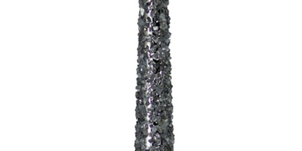 Microcopy - Neo Diamonds FG 0816.6CS Modified Flat End Taper 25/Pk