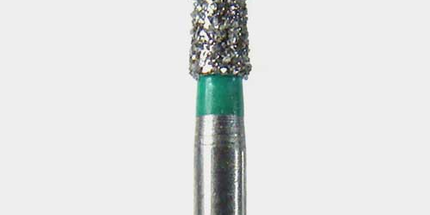 Microcopy - Neo Diamonds FG 0818.4M 25/Pk