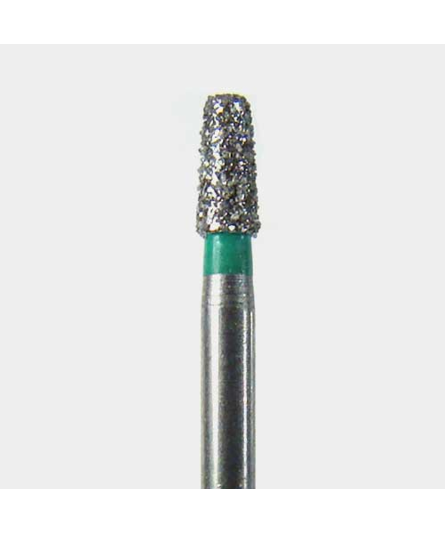 Microcopy - Neo Diamonds FG 0818.4M 25/Pk