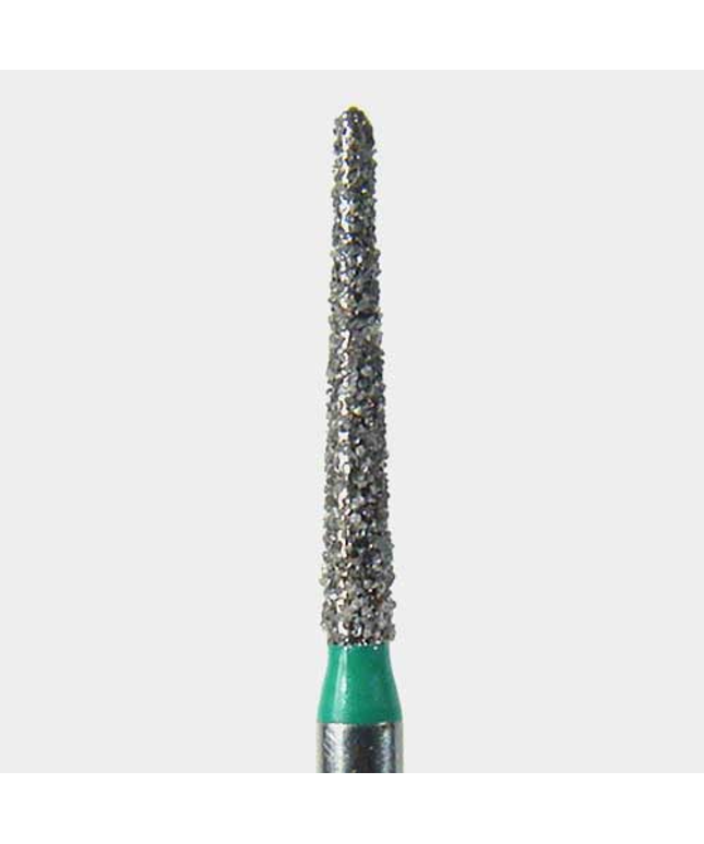Microcopy - Neo Diamonds FG 1112.10M Round End Taper 25/Pk