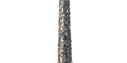 Microcopy - Neo Diamonds FG 1114.10C 25/Pk