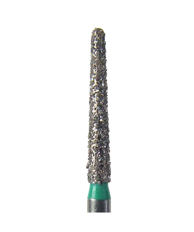 Microcopy - Neo Diamonds FG 1114.10C 25/Pk
