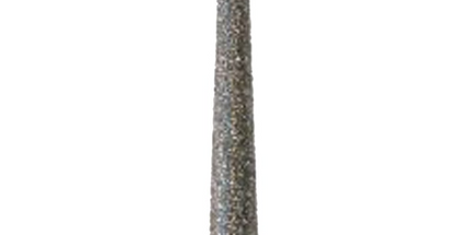 Microcopy - Neo Diamonds FG 1114.10F Round End Taper 25/PK
