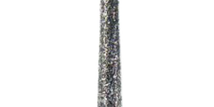 Microcopy - Neo Diamonds FG 1114.10M Round End Taper 25/PK