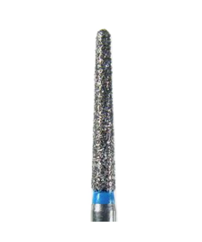 Microcopy - Neo Diamonds FG 1114.10M Round End Taper 25/PK