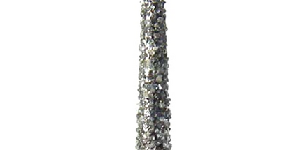 Microcopy - Neo Diamonds FG 1114.8C Round End Taper 25/PK