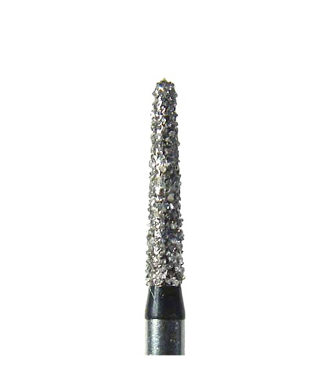 Microcopy - Neo Diamonds FG 1114.8C Round End Taper 25/PK