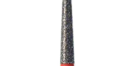 Microcopy - Neo Diamonds FG 1114.8F Round End Taper 25/PK