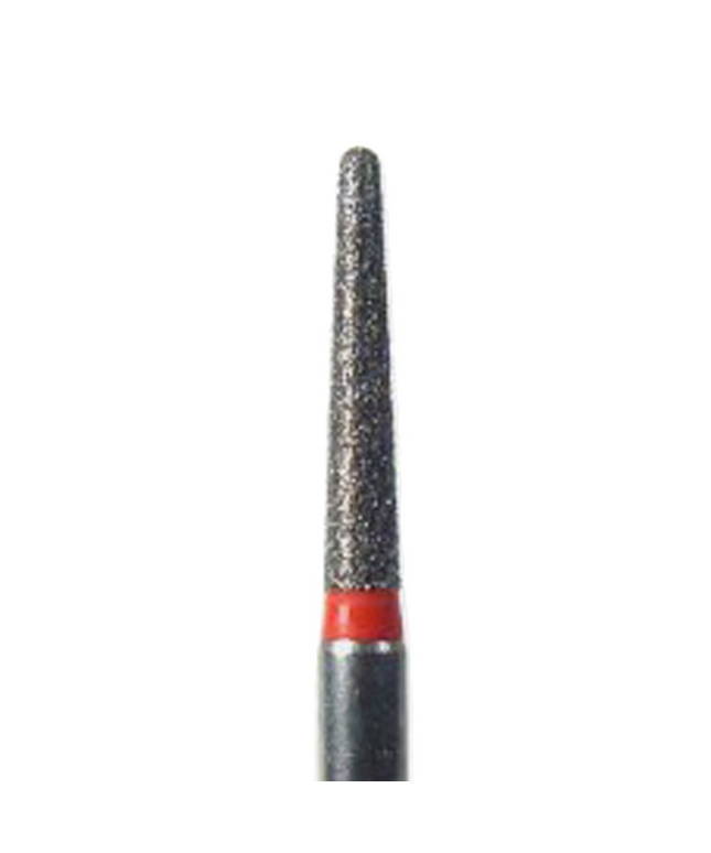 Microcopy - Neo Diamonds FG 1114.8F Round End Taper 25/PK