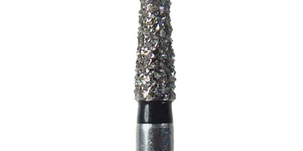 Microcopy - Neo Diamonds FG 1116.6CS 25/Pk
