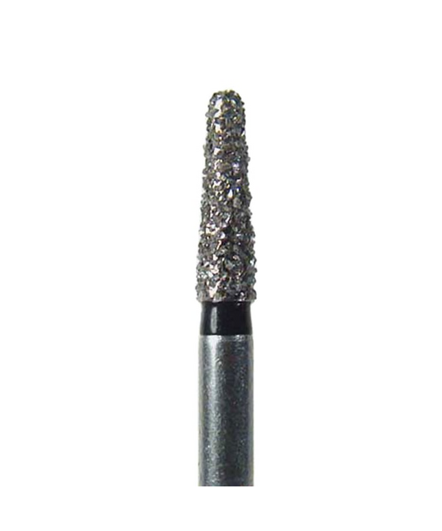 Microcopy - Neo Diamonds FG 1116.6CS 25/Pk