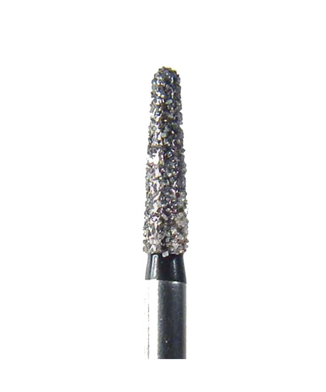 Microcopy - Neo Diamonds FG 1116.7C Round End Taper 25/Pk