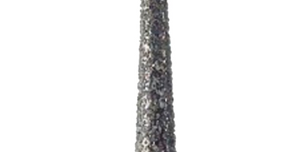 Microcopy - Neo Diamonds FG 1116.8M Round End Taper 25/Pk