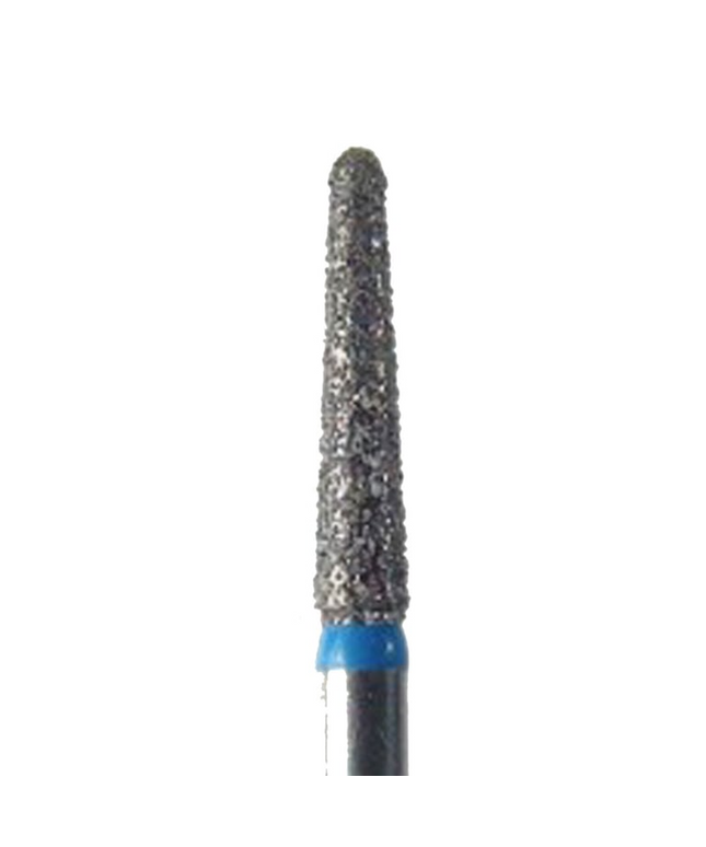 Microcopy - Neo Diamonds FG 1116.8M Round End Taper 25/Pk