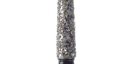 Microcopy - Neo Diamonds FG 1118.7C Round End Taper 25/PK