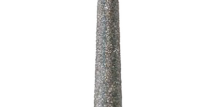 Microcopy - Neo Diamonds FG 1118.9F Round End Taper 25/PK