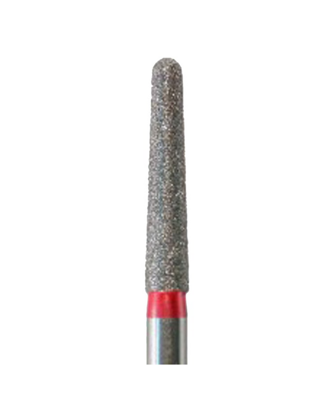 Microcopy - Neo Diamonds FG 1118.9F Round End Taper 25/PK