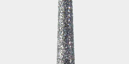 Microcopy - Neo Diamonds FG 1118.9M Round End Taper 25/PK