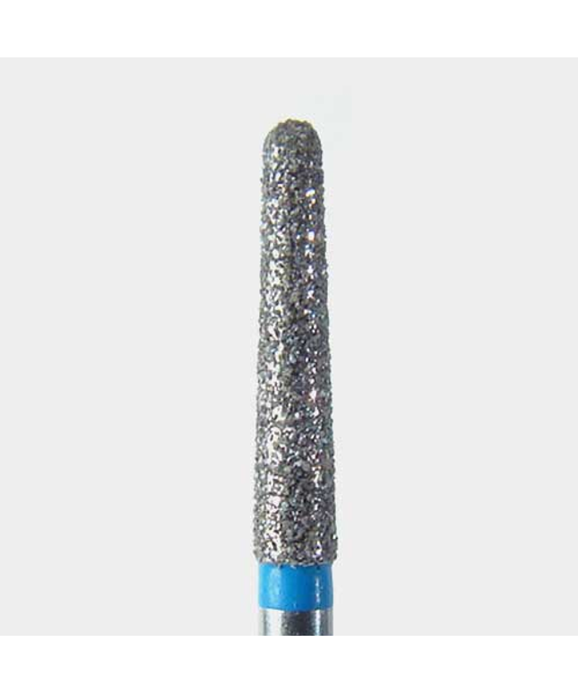 Microcopy - Neo Diamonds FG 1118.9M Round End Taper 25/PK