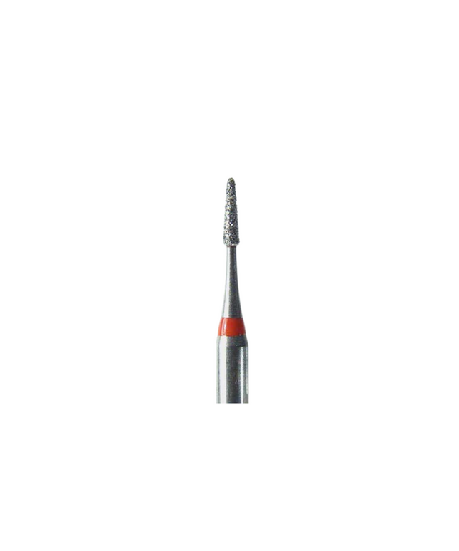 Microcopy - Neo Diamonds FG 1300FS SS Pointed Cone 25/Pk