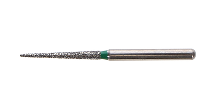 Microcopy - Neo Diamonds FG 1312.11C 25/Pk