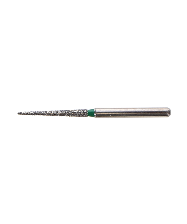 Microcopy - Neo Diamonds FG 1312.11C 25/Pk