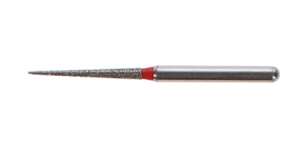 Microcopy - Neo Diamonds FG 1312.11F 25/Pk
