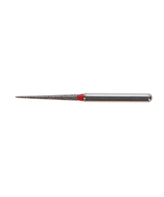 Microcopy - Neo Diamonds FG 1312.11F 25/Pk