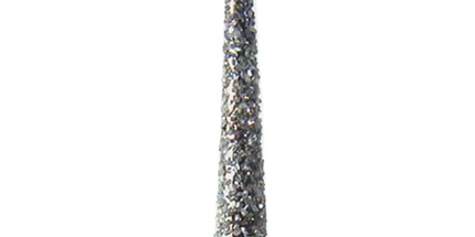 Microcopy - Neo Diamonds FG 1314.10C Pointed Cone 25/PK