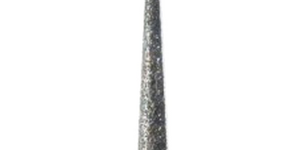 Microcopy - Neo Diamonds FG 1314.10F Pointed Cone 25/PK
