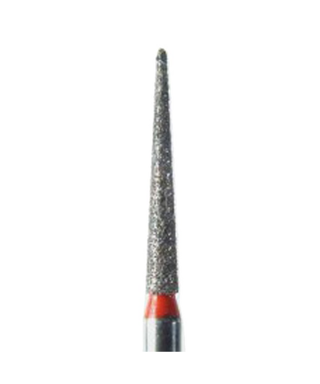 Microcopy - Neo Diamonds FG 1314.10F Pointed Cone 25/PK