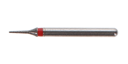 Microcopy - Neo Diamonds FG 1416F Interproximal Mosquito 25/Pk