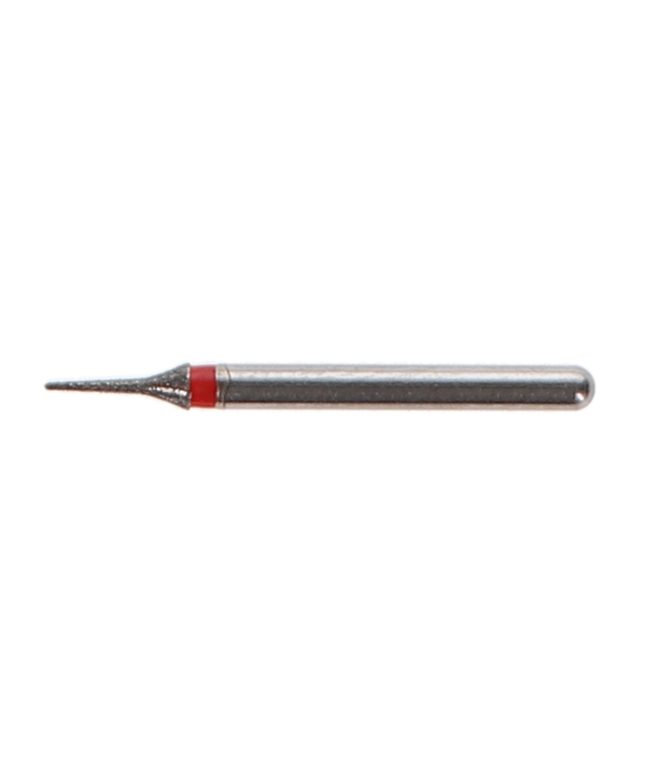 Microcopy - Neo Diamonds FG 1416F Interproximal Mosquito 25/Pk