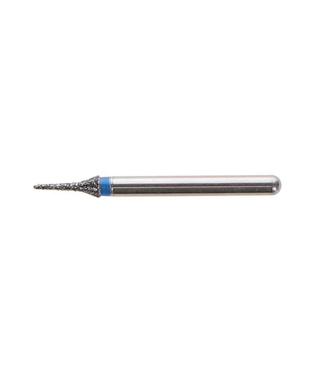 Microcopy - Neo Diamonds FG 1416M Interproximal Mosquito 25/Pk